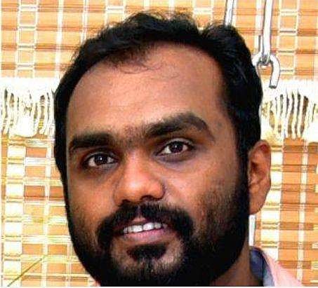 യുവനടൻ അഭിമന്യു വാഹനാപകടത്തിൽ മരിച്ചു‍