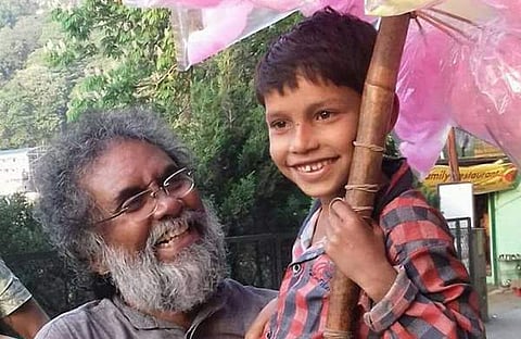 ഫെയ്‌സ്ബുക്കില്‍നിന്നുള്ള ചിത്രം