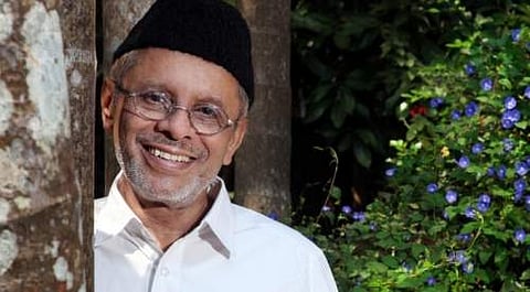 ഹൈദരലി തങ്ങള്‍ മുസ്ലീം ലീഗ് സംസ്ഥാന അധ്യക്ഷന്‍; കെപിഎ മജീദ് സെക്രട്ടറി