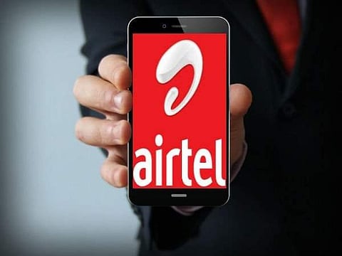 ജിയോയെ വെല്ലുവിളിച്ച് 9 രൂപയുടെ പ്രീപ്രെയ്ഡ് പ്ലാനുമായി എയര്‍ടെല്‍; ഒരു ദിവസം 100 എംബി ഡേറ്റ സൗജന്യം