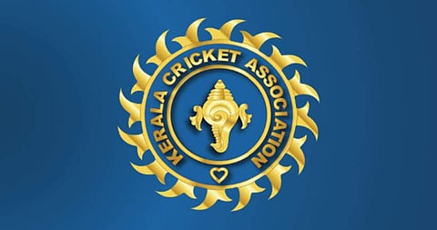 കെസിഎ പ്രസിഡന്റ് പി വിനോദ് രാജിവെച്ചു 