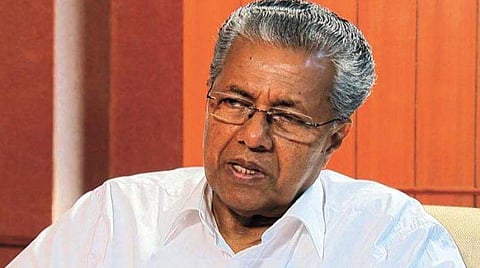 മുഖ്യമന്ത്രിയുടെ ദുരിതാശ്വാസ നിധിയിൽ നിന്നും ടൗൺഷിപ്പ് ? ഫണ്ട് വകമാറ്റുന്നുവെന്ന് പ്രതിപക്ഷം, ഉന്നതതല യോ​ഗം ഇന്ന് 