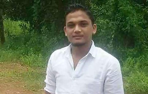 ശുഹൈബ് കൊലപാതകം: പ്രതികളെ തിരിച്ചറിഞ്ഞു; ആറ് പേര്‍ കസ്റ്റഡിയില്‍