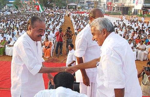 ഫയല്‍ ചിത്രം