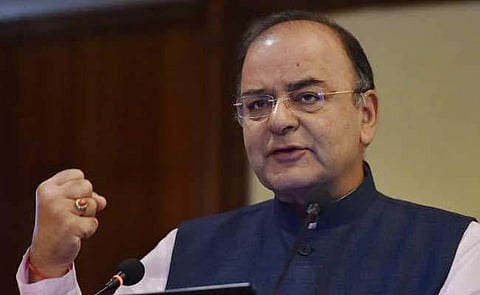 arun-jaitley_