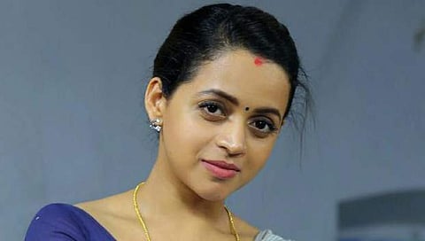 അഭിനയം നിർത്തുന്നതിനെ കുറിച്ച് ആലോചിച്ചു: ഭാവന 
