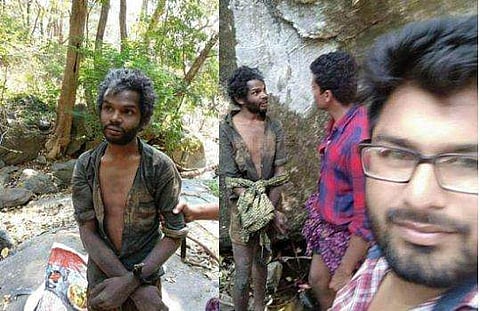 ആള്‍ക്കൂട്ടക്കൊല: മനുഷ്യാവകാശ കമ്മീഷന്‍ സ്വമേധയാ കേസെടുത്തു
