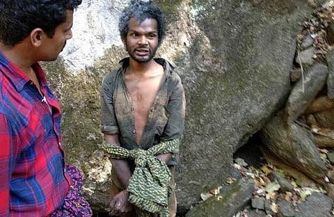 മധുവിന്റെ കൊലപാതകം : ഹൈക്കോടതി സ്വമേധയാ കേസെടുക്കുന്നു
