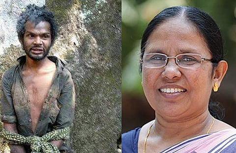  പോസ്റ്റ്‌മോര്‍ട്ടം മാറ്റിയതില്‍ അപാകതയില്ല; തന്നോട് ആലോചിച്ചിട്ടെന്ന് മന്ത്രി കെ കെ ശൈലജ