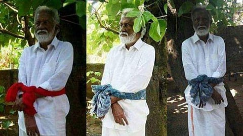 മധുവിന്റെ കൊലപാതകത്തില്‍ പ്രതിഷേധിച്ച് കുമ്മനത്തിന്റെ 14 മണിക്കൂര്‍ ഉപവാസം