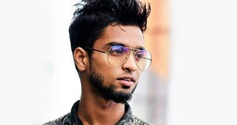 മണ്ണാര്‍ക്കാട് സഫീര്‍ വധം: അഞ്ചു സിപിഐ അനുഭാവികള്‍ കസ്റ്റഡിയില്‍