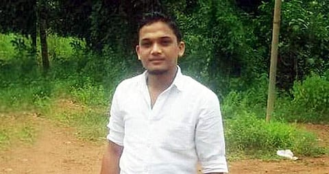 ഷുഹൈബ് വധത്തില്‍ രണ്ട് പേര്‍ കൂടി അറസ്റ്റില്‍