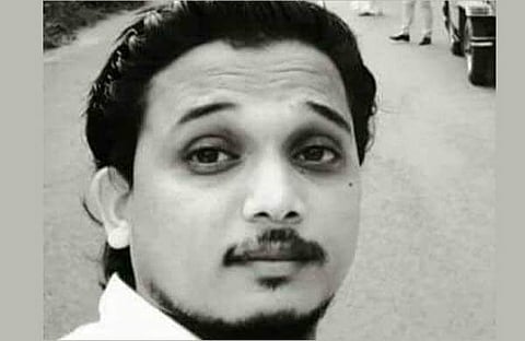 ഷുഹൈബ് വധം : ഒരാൾ കൂടി അറസ്റ്റിൽ