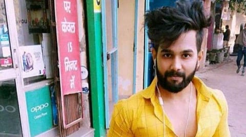 മകളെ മൂന്ന് വര്‍ഷമായി പ്രണയിച്ചു; യുവാവിനെ കാമുകിയുടെ വീട്ടുകാര്‍ കഴുത്തറുത്ത് കൊന്നു 