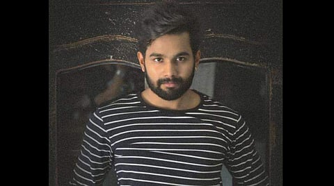 മുസ്ലീം യുവതിയുമായുളള പ്രണയത്തെ തുടര്‍ന്ന് കൊല്ലപ്പെട്ട ഹിന്ദു യുവാവിന്റെ കുടുംബത്തിന് ഒരു കോടി രൂപ നല്‍കണം: ബിജെപി
