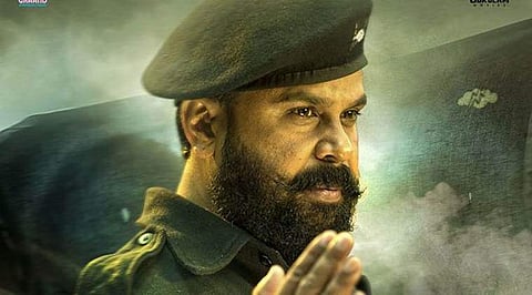 കമ്മാര സംഭവത്തില്‍ ദിലീപ് എത്തുന്നത് നാല് വ്യത്യസ്ത ഗെറ്റപ്പുകളില്‍; കമ്മാരനാകാന്‍ താരം ചിലവഴിക്കുന്നത് ദിവസവും അഞ്ച് മണിക്കൂര്‍  