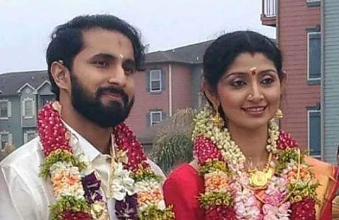 DIVYA_UNNI-1