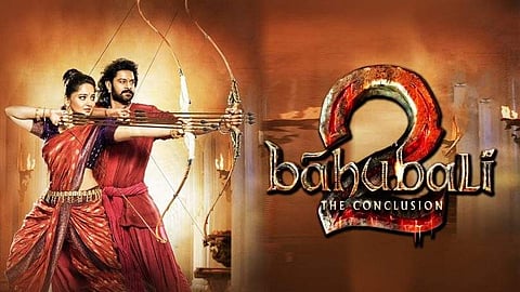 Bahubali-2-