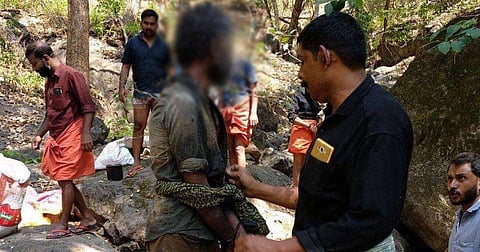 മധുവിന്റെ കൊലപാതകം: ജുഡീഷ്യല്‍ അന്വേഷണം ആരംഭിച്ചു