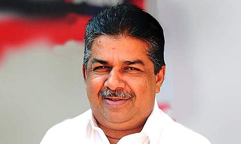 Kerala film conclave to be held in Thiruvananthapuram in August