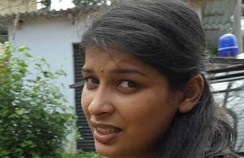 ഷെറിന് ആറു വര്‍ഷത്തിനിടെ ലഭിച്ചത് 444 ദിവസത്തെ പരോള്‍, ശിക്ഷാ ഇളവിനുളള പട്ടികയും കാരണവര്‍ വധക്കേസ് പ്രതി 