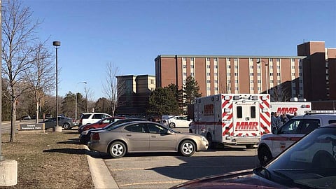 180302-central-michigan-