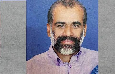 വൈദികന്റെ കൊലപാതകം: പ്രതി മുന്‍ കപ്യാര്‍ പിടിയില്‍