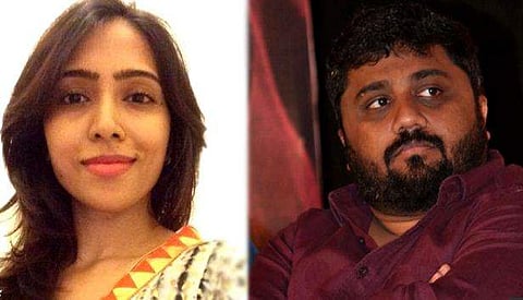 'ചില നടിമാര്‍ വേശ്യകളേക്കാള്‍ മോശം'; ഗുരുതര ആരോപണവുമായി പ്രമുഖ നിര്‍മാതാവിന്റെ ഭാര്യ