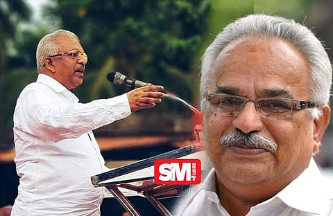 മീനും തിന്ന് വീട്ടിലെ സോഫ കീറുന്ന ചില പാര്‍ട്ടിക്കാരുണ്ട്; സിപിഐക്കെതിരെ പി.ജയരാജന്‍