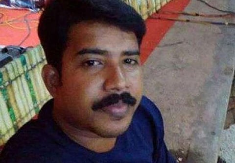 'മരിക്കുമ്പോള്‍ അവന്റെ ദയനീയ രോദനം എന്റെ ഭാര്യയെ ഫോണിലൂടെ കേള്‍പ്പിക്കണം'; റേഡിയോ ജോക്കി വധം ക്വട്ടേഷന്‍ വിവരങ്ങള്‍ പുറത്ത്