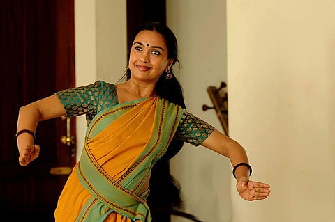 എന്റെ സാന്നിധ്യം കൊണ്ടോ അസാന്നിധ്യം കൊണ്ടോ മംഗളകരമായ ആ ചടങ്ങ് അലങ്കോലമാകരുത്- രാജശ്രീ വാര്യര്‍