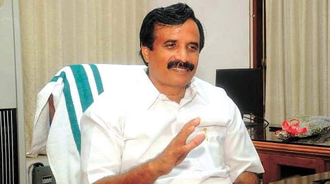 പറഞ്ഞത് സോഫ്റ്റ് വെയറിലെ കണക്കുകള്‍ ; പിഴവുണ്ടെങ്കില്‍ തിരുത്തുമെന്ന് വിദ്യാഭ്യാസമന്ത്രി