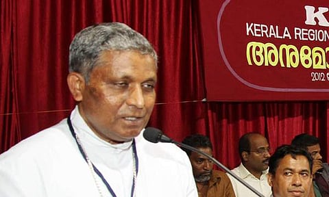 ഫയല്‍ ചിത്രം