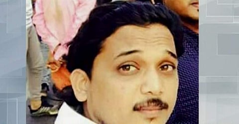 ഷുഹൈബ് വധം: രണ്ട് സിപിഎം പ്രവര്‍ത്തകര്‍ കൂടി അറസ്റ്റില്‍