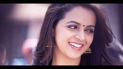 പാര്‍വതിക്ക് അഭിനന്ദനവുമായി ഭാവന