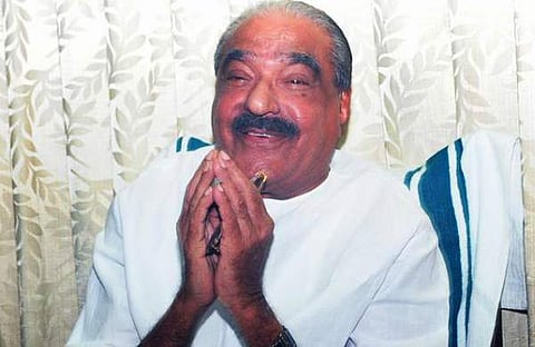 ബാറില്‍ ക്ലീനാകുമോ ? ; കെഎം മാണിയെ കുറ്റവിമുക്തനാക്കണമെന്ന വിജിലന്‍സ് റിപ്പോര്‍ട്ട് ഇന്ന് കോടതിയില്‍