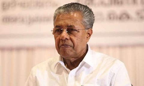കസ്റ്റഡി മരണങ്ങളില്‍ ശക്തമായ നടപടി ; കുറ്റക്കാര്‍ ആരായാലും സംരക്ഷിക്കില്ലെന്ന് മുഖ്യമന്ത്രി