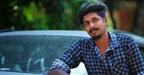 വരാപ്പുഴ കസ്റ്റഡി മരണം : മൂന്ന് പൊലീസുകാര്‍ കസ്റ്റഡിയില്‍