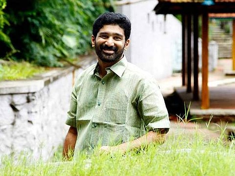 വിടി ബല്‍റാം യൂത്ത് കോണ്‍ഗ്രസ് ദേശീയ അധ്യക്ഷ സ്ഥാനത്തേക്ക് ? ബല്‍റാം അടക്കം കേരളത്തില്‍ നിന്ന് നാലു പേര്‍ പരിഗണനയില്‍