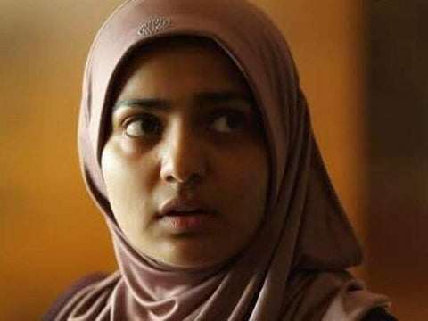 ദേശീയ ചലച്ചിത്ര അവാര്‍ഡ് : പാര്‍വതിക്ക് ജൂറിയുടെ പ്രത്യേക പരാമര്‍ശം, തൊണ്ടിമുതലും ദൃക്‌സാക്ഷിയും മികച്ച മലയാള ചിത്രം