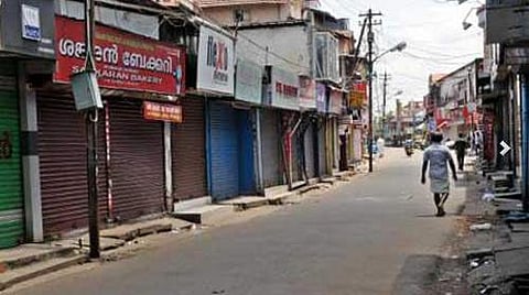 (പ്രതീകാത്മക ചിത്രം)