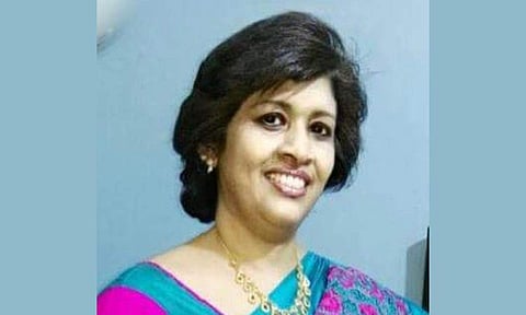 ഡോക്ടറുടെ മരണം: ആർസിസിക്ക് വീഴ്ച പറ്റിയിട്ടില്ല; സാധ്യമായ ചികിത്സ നല്‍കി
