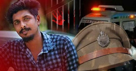 വരാപ്പുഴ കസ്റ്റഡി മരണം :  വീട് ആക്രമിച്ച സംഘത്തില്‍ ശ്രീജിത്ത് ഉണ്ടായിരുന്നില്ല ; പിടികൂടിയത് ആളുമാറി