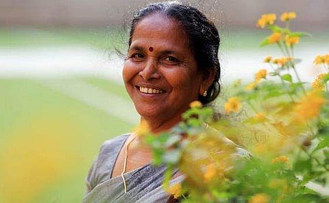 'ഓടി രക്ഷപ്പെടേണ്ട സമയത്ത് ഓടുക'; ഒരു ലൈംഗിക തൊഴിലാളിയ്ക്ക് പെണ്‍കുട്ടികളോട് പറയാനുള്ളത്