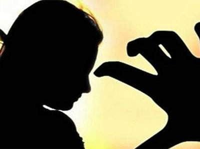 പ്രായപൂര്‍ത്തിയാകാത്ത മുസ്ലിം യുവതിയെ പീഡിപ്പിച്ച 'ഭര്‍ത്താവിനെ' കോടതി വെറുതെ വിട്ടു 