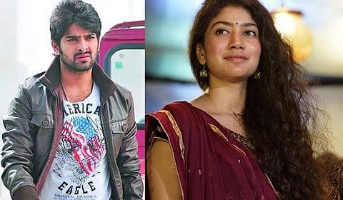 അദ്ദേഹം എന്തുകൊണ്ട് എനിക്കെതിരെ ആരോപണങ്ങള്‍ ഉന്നയിച്ചു എന്നറിയില്ല: സായ് പല്ലവി