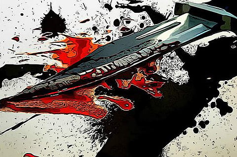 മലപ്പുറത്ത് സിപിഎം പ്രവര്‍ത്തകര്‍ക്ക് വെട്ടേറ്റു; ആക്രമണം നടത്തിയത് ഓട്ടോയില്‍ എത്തിയ സംഘം 