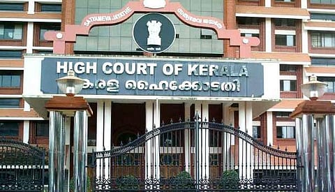 പ്രതികളെ കാണാന്‍ കൂട്ടാക്കിയില്ല ; വടക്കന്‍ പറവൂര്‍ മുന്‍ മജിസ്‌ട്രേറ്റിനെതിരെ അന്വേഷണത്തിന് ഹൈക്കോടതി ഉത്തരവ്