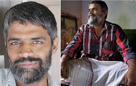 'അതിനുള്ള പണി ഞങ്ങള്‍ തുടങ്ങി, നോക്കിയിരുന്നോ നിന്റെ മരണം'; തൃശൂര്‍ പൂരത്തില്‍ നിയന്ത്രണം കൊണ്ടുവന്നതിന് മൃഗാവകാശ പ്രവര്‍ത്തകന് പൂരപ്രേമികളുടെ വധഭീഷണി