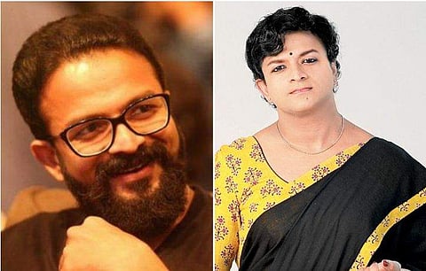 'ഈ ചൂടത്ത്‌ പെണ്ണുങ്ങള്‍ എങ്ങനെയാണ് സാരിയുടുത്ത് നടക്കുന്നത്'; മേരിക്കുട്ടിയായതോടെ ജയസൂര്യക്ക് മനസിലായി സ്ത്രീകളുടെ കഷ്ടപ്പാട്